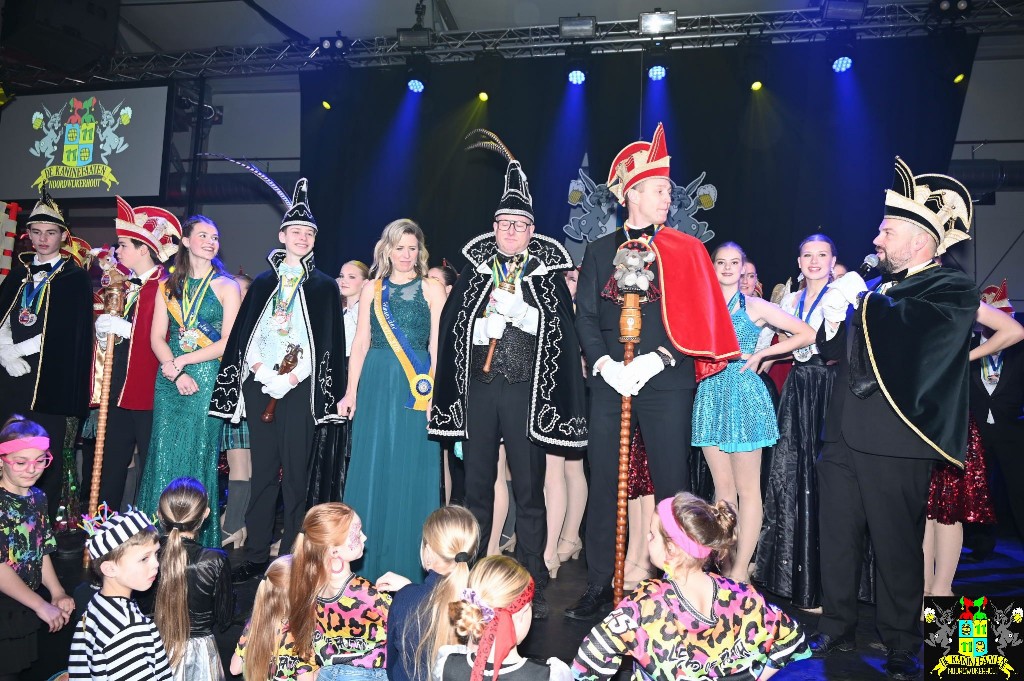 ../Images/6x11 Kaninefaaten Jubileumfeest 058.jpg